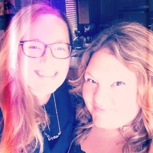 Meet your Posher, Lee